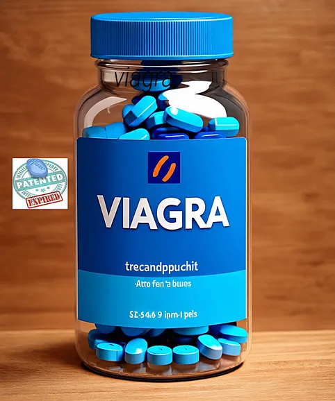 Viagra precio en farmacia sin receta